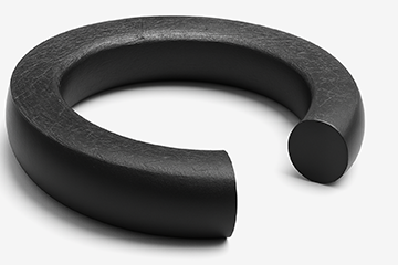 abrasion-o-ring-failure-symptoms-prevention